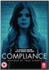 Compliance - DVD