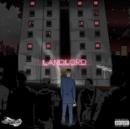 Landlord - Vinyl