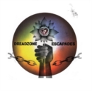 Escapades - CD