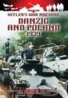 Danzig and Poland - DVD