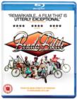 Benda Bilili! - Blu-ray