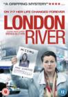 London River - DVD