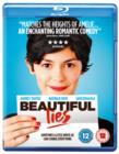 Beautiful Lies - Blu-ray