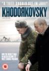 Khodorkovsky - DVD