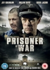 Prisoner of War - DVD