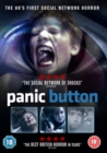 Panic Button - DVD