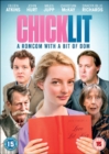 ChickLit - DVD