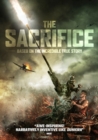 The Sacrifice - DVD