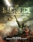 The Sacrifice - Blu-ray