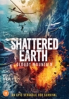 Shattered Earth - DVD