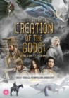 Creation of the Gods I: Kingdom of Storms - DVD