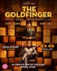 The Goldfinger - Blu-ray