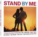 Stand By Me - CD