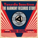 Tuxedo Junction: The Harmony Records Story 1957-1962 - CD