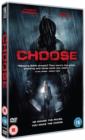 Choose - DVD