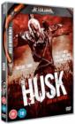 Husk - DVD