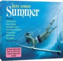 Here Comes Summer - CD