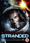 Stranded - DVD