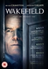 Wakefield - DVD