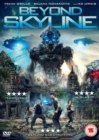 Beyond Skyline - DVD