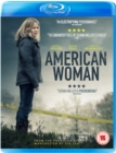 American Woman - Blu-ray