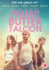 The Peanut Butter Falcon - DVD