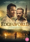 Edge of the World - DVD