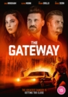 The Gateway - DVD