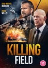 Killing Field - DVD