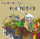 Rainford - CD