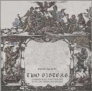 Two Sisters - CD