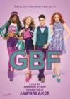G.B.F. - DVD