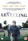 The Levelling - DVD