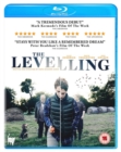 The Levelling - Blu-ray