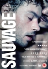 Sauvage - Blu-ray