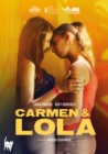 Carmen & Lola - DVD