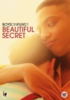 Boys On Film 21 - Beautiful Secret - DVD