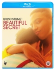Boys On Film 21 - Beautiful Secret - Blu-ray