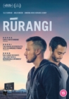 Rurangi - DVD