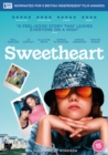 Sweetheart - DVD