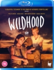 Wildhood - Blu-ray