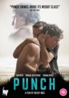 Punch - DVD