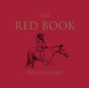 The Red Book - Vinyl