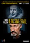 Being Shakespeare - DVD