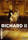 Richard II - DVD