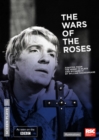 The War of the Roses: Royal Shakespeare Company - DVD