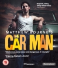 Matthew Bourne's the Car Man - Blu-ray