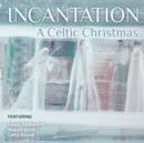 A Celtic Christmas - CD