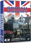 British Railways - DVD