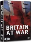 Britain at War: Collection - DVD